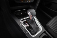 Kia xcee'd XCeed 1.6 T-GDI Aut.