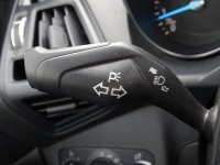 Ford Kuga 1.5 EcoBoost