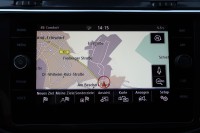 VW Tiguan Allspace 2.0 TSI Highline