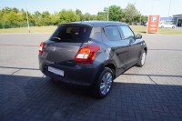 Suzuki Swift 1.2 4x4 Comfort