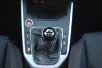 Seat Arona 1.0 TSI FR