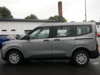 Ford Tourneo Courier Trend 1.0 EB Aut.