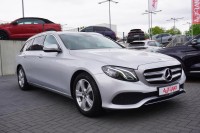 Mercedes-Benz E 220 E220d 9G-Tronic Avantgarde