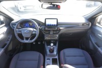 Ford Kuga 1.5 EcoBoost ST-Line