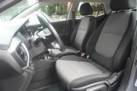 Kia Stonic 1.0 T-GDI Aut.
