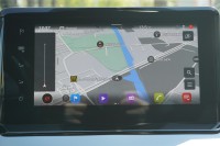 Seat Arona 1.0 TSI FR