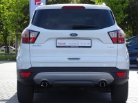 Ford Kuga 1.5 EcoBoost Cool & Connect