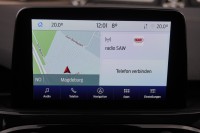 Ford Kuga 1.5 EcoBoost ST-Line X