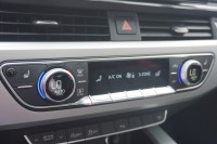 Audi A4 Avant 40 TFSI S-Tronic Advanced