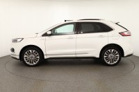 Vorschau: Ford Edge 2.0 EcoBlue 4x4 Vignale