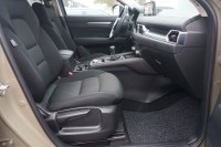 Mazda CX-5 2.0