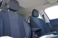Skoda Fabia 1.0 TSI DSG