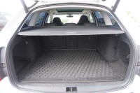 Skoda Octavia Combi 1.4 TSI Style