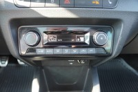 Skoda Fabia Combi 1.0 TSI Monte Carlo