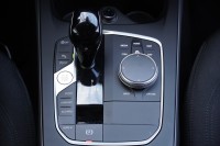 BMW 118 i Sport Line