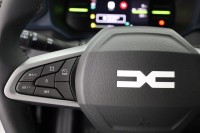 Dacia Duster TCe 100 Eco-G