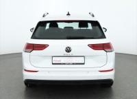 VW Golf VIII Variant 2.0 TDI DSG Life