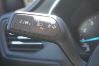 Ford Focus 1.0 EB Active