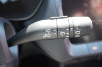 MG ZS 1.5 VTi-Tech Standard