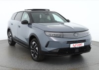 Opel Grandland Ultimate 1.2DI Turbo Hybrid Aut.