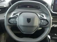 Peugeot 2008 PureTech 130 Aut.