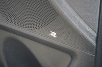 Kia pro_cee'd ProCeed 1.6 T-GDI GT