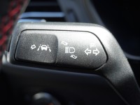 Ford Focus Turnier ST-Line X 1.0 EB mHev