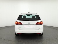 Opel Astra K ST 1.5 D