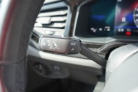 VW Taigo 1.0 Style