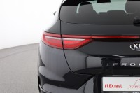 Kia pro_cee'd ProCeed 1.6 T-GDI GT