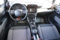 Citroen C3 Aircross 1.2 12V e-THP Feel