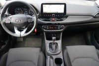 Hyundai i30 cw 1.0 T-GDi Aut.