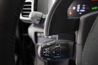Citroen C5 Aircross PureTech 130 Aut.