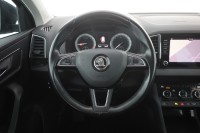 Skoda Karoq 2.0 TDI Style 4x4