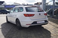 Seat Leon ST 1.4 FR