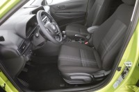 Hyundai i20 1.2