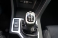 Kia Sportage 1.6 GDI Dream Team 2WD