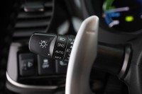 Mitsubishi Outlander 2.4 PHEV Basis Spirit 4WD