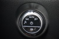 Mercedes-Benz C 220 C220 d T Avantgarde