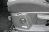 VW Golf Sportsvan VII 1.5 TSI Highline DSG