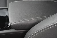 Opel Insignia Grand Sport 1.6 OPC Line