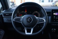 Renault Clio 1.0 TCE Intens