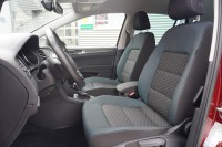 VW Golf Sportsvan VII 1.6 TDI IQ.DRIVE