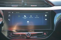 Opel Corsa GS mHEV Aut.