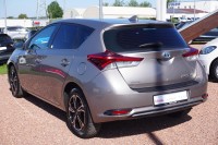 Toyota Auris 1.8