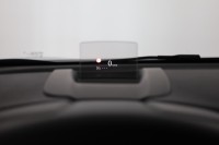 Citroen C3 Aircross Max PureTech 110