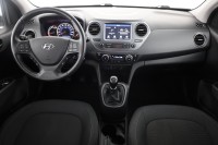 Hyundai i10 1.0 YES! Plus