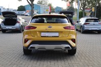 Kia xcee'd XCeed 1.4 T-GDI Launch Edition