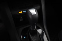 Ford Tourneo Courier Active 1.0 EB Aut.