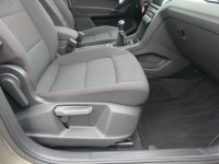 VW Golf Sportsvan VII 1.2 Sound